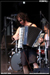 gal/NOFX/2008-06-22_-_Hellfest_2008/_thb_23.jpg