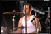 gal/NOFX/2008-06-22_-_Hellfest_2008/_thb_24.jpg
