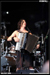 gal/NOFX/2008-06-22_-_Hellfest_2008/_thb_25.jpg