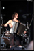 gal/NOFX/2008-06-22_-_Hellfest_2008/_thb_26.jpg