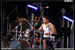 gal/NOFX/2008-06-22_-_Hellfest_2008/_thb_27.jpg