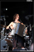 gal/NOFX/2008-06-22_-_Hellfest_2008/_thb_28.jpg