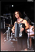 gal/NOFX/2008-06-22_-_Hellfest_2008/_thb_29.jpg