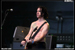 gal/NOFX/2008-06-22_-_Hellfest_2008/_thb_30.jpg