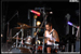gal/NOFX/2008-06-22_-_Hellfest_2008/_thb_31.jpg