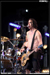 gal/NOFX/2008-06-22_-_Hellfest_2008/_thb_32.jpg