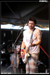 gal/NOFX/2008-06-22_-_Hellfest_2008/_thb_33.jpg