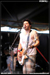 gal/NOFX/2008-06-22_-_Hellfest_2008/_thb_34.jpg