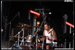 gal/NOFX/2008-06-22_-_Hellfest_2008/_thb_35.jpg
