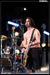 gal/NOFX/2008-06-22_-_Hellfest_2008/_thb_36.jpg