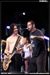 gal/NOFX/2008-06-22_-_Hellfest_2008/_thb_38.jpg