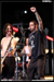 gal/NOFX/2008-06-22_-_Hellfest_2008/_thb_39.jpg