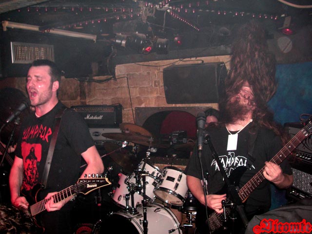 gal/NYDVIND/2006-04-17_-_Le_Klub/46.jpg