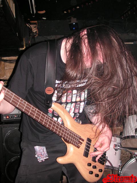 gal/NYDVIND/2006-04-17_-_Le_Klub/51.jpg