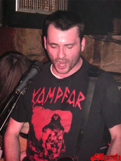 gal/NYDVIND/2006-04-17_-_Le_Klub/53.jpg
