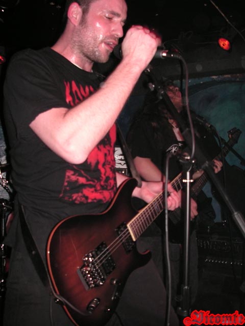 gal/NYDVIND/2006-04-17_-_Le_Klub/61.jpg