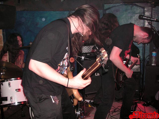 gal/NYDVIND/2006-04-17_-_Le_Klub/62.jpg