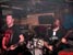 gal/NYDVIND/2006-04-17_-_Le_Klub/_thb_46.jpg