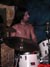 gal/NYDVIND/2006-04-17_-_Le_Klub/_thb_47.jpg