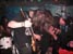 gal/NYDVIND/2006-04-17_-_Le_Klub/_thb_49.jpg