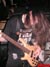 gal/NYDVIND/2006-04-17_-_Le_Klub/_thb_51.jpg