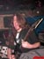 gal/NYDVIND/2006-04-17_-_Le_Klub/_thb_52.jpg