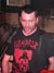 gal/NYDVIND/2006-04-17_-_Le_Klub/_thb_53.jpg