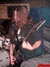 gal/NYDVIND/2006-04-17_-_Le_Klub/_thb_54.jpg
