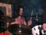 gal/NYDVIND/2006-04-17_-_Le_Klub/_thb_55.jpg