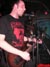 gal/NYDVIND/2006-04-17_-_Le_Klub/_thb_56.jpg