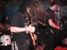 gal/NYDVIND/2006-04-17_-_Le_Klub/_thb_57.jpg