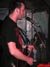 gal/NYDVIND/2006-04-17_-_Le_Klub/_thb_58.jpg