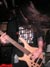 gal/NYDVIND/2006-04-17_-_Le_Klub/_thb_59.jpg