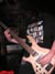 gal/NYDVIND/2006-04-17_-_Le_Klub/_thb_63.jpg