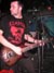 gal/NYDVIND/2006-04-17_-_Le_Klub/_thb_64.jpg