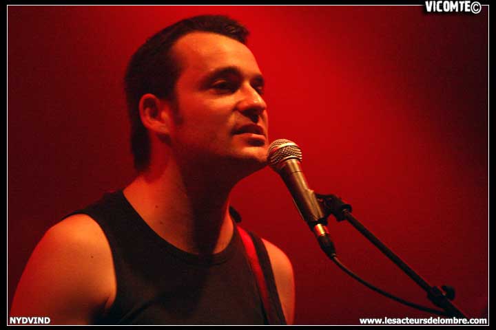 gal/NYDVIND/2008-12-20_-_Cernunnos_2008/01.jpg