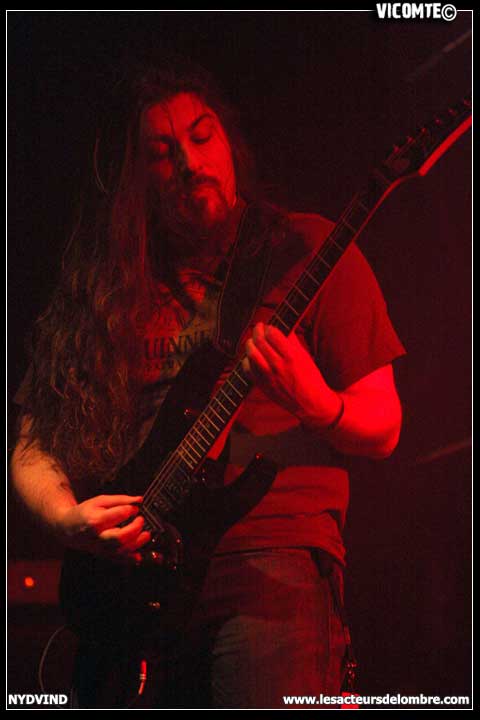 gal/NYDVIND/2008-12-20_-_Cernunnos_2008/02.jpg
