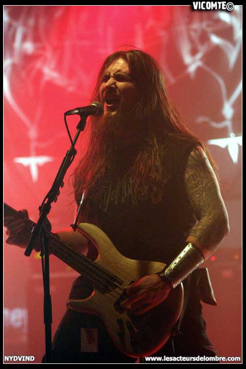 gal/NYDVIND/2008-12-20_-_Cernunnos_2008/03.jpg