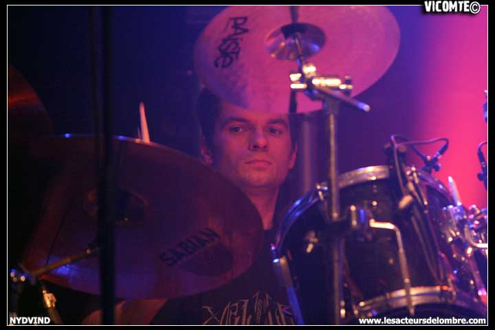 gal/NYDVIND/2008-12-20_-_Cernunnos_2008/04.jpg