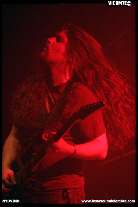 gal/NYDVIND/2008-12-20_-_Cernunnos_2008/07.jpg