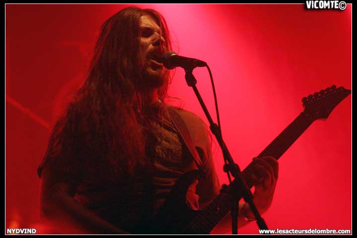 gal/NYDVIND/2008-12-20_-_Cernunnos_2008/10.jpg