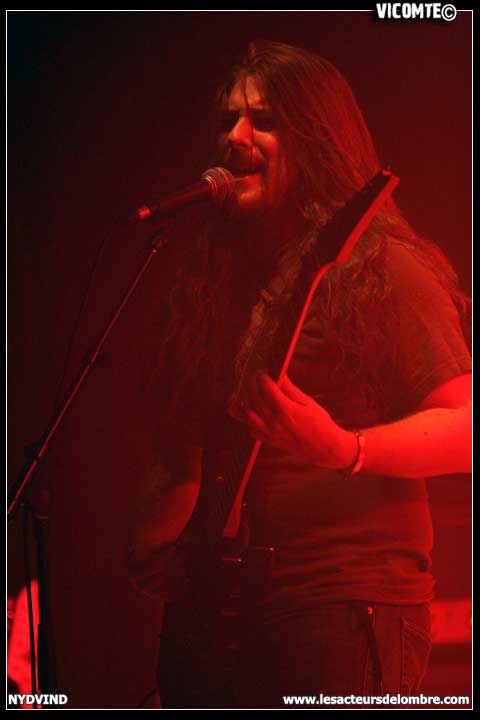 gal/NYDVIND/2008-12-20_-_Cernunnos_2008/13.jpg