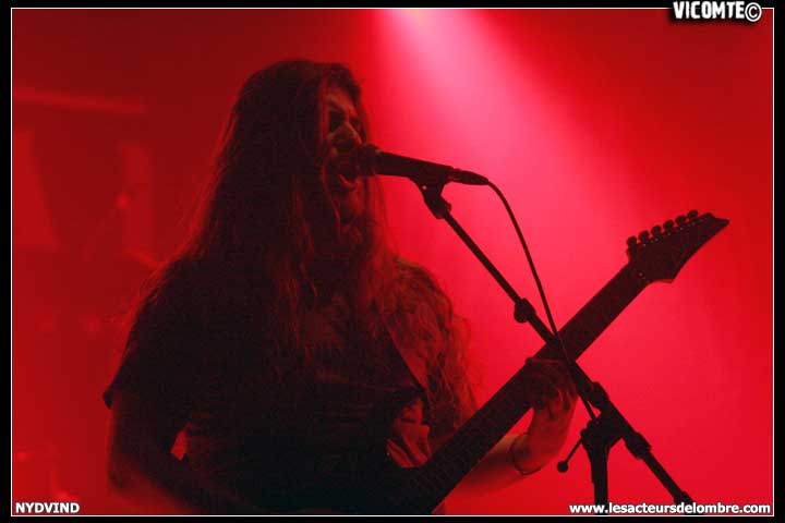 gal/NYDVIND/2008-12-20_-_Cernunnos_2008/15.jpg