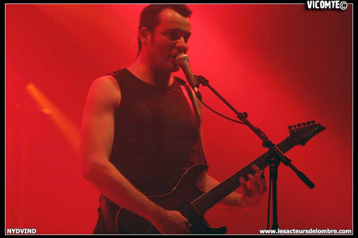 gal/NYDVIND/2008-12-20_-_Cernunnos_2008/18.jpg