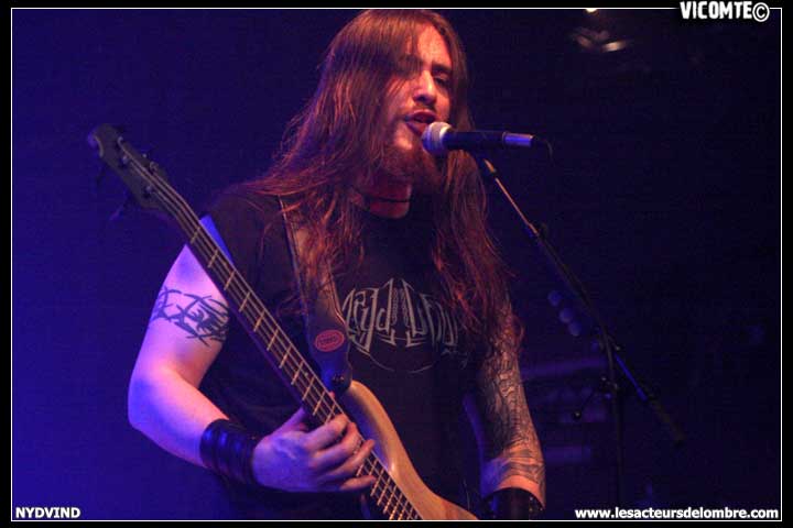 gal/NYDVIND/2008-12-20_-_Cernunnos_2008/20.jpg