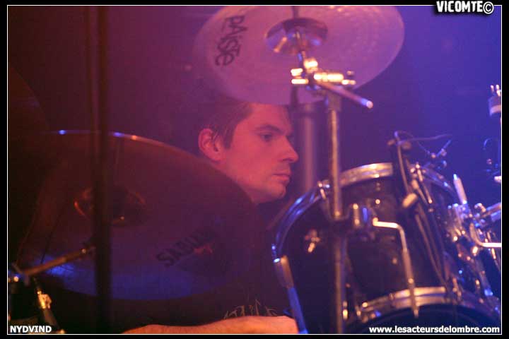 gal/NYDVIND/2008-12-20_-_Cernunnos_2008/23.jpg