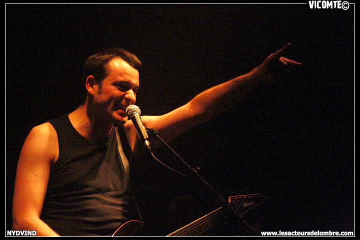 gal/NYDVIND/2008-12-20_-_Cernunnos_2008/25.jpg