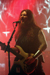 gal/NYDVIND/2008-12-20_-_Cernunnos_2008/_thb_03.jpg