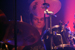 gal/NYDVIND/2008-12-20_-_Cernunnos_2008/_thb_04.jpg