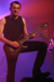 gal/NYDVIND/2008-12-20_-_Cernunnos_2008/_thb_05.jpg
